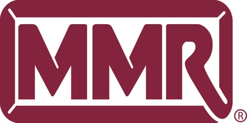 MMR Group, Inc.