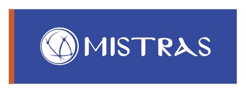 Mistras Group