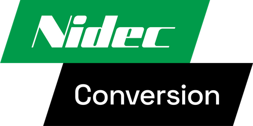 Nidec Conversion
