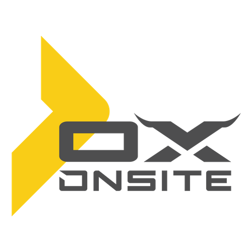 Ox OnSite
