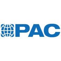 Precision Analyzer Company