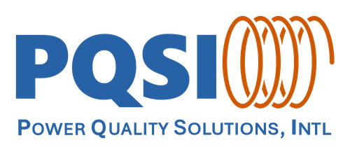 PQSI Power Quality Solutions International