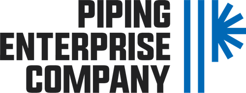 Piping Enterprise Company