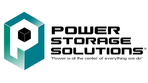 Power Storage Solutions
