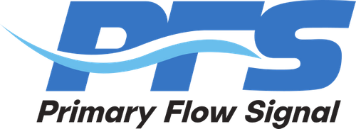 Primary Flow Signal, Inc.
