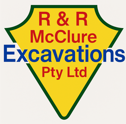 R&R McClure