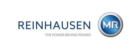 Reinhausen Manufacturing Inc.
