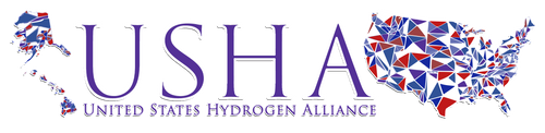 United States Hydrogen Alliance