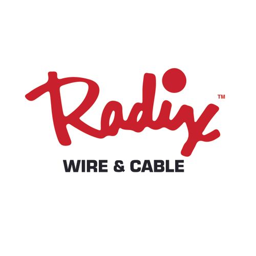 Radix Cable & Wire