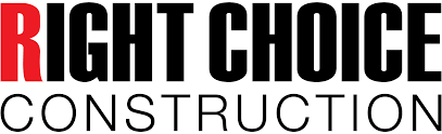 Right Choice Construction