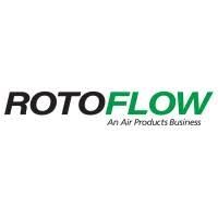 Rotoflow