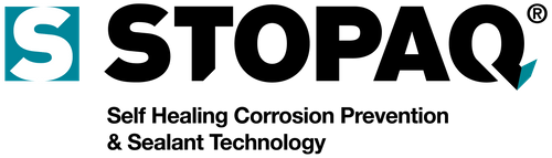 STOPAQ