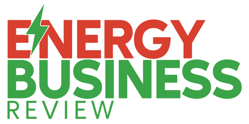 Energy Business Review