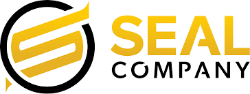 Seal Company Enterprises