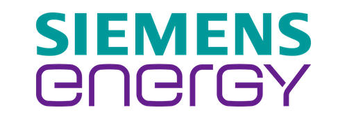 Siemens Energy