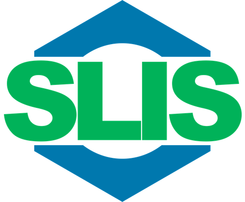 Straight Line Industrial Services