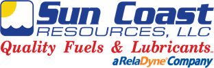 Sun Coast Resources