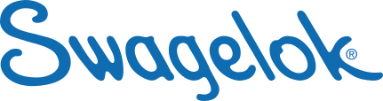 Swagelok