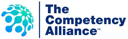 The Competency Alliance
