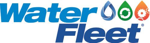 Waterfleet