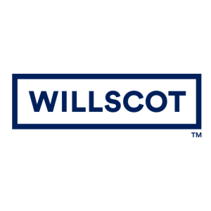 WillScot