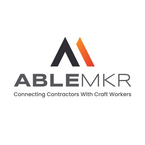 ABLEMKR