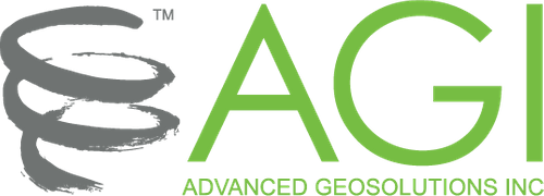 Advanced Geosolutions Inc