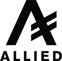 Allied Steel Structures