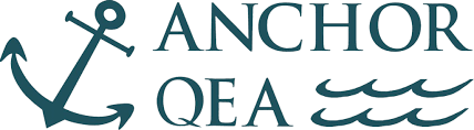 Anchor QEA