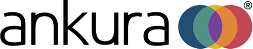 Ankura