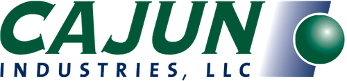 Cajun Industries