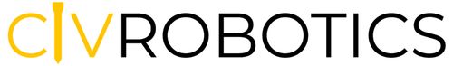 Civ Robotics Technologies