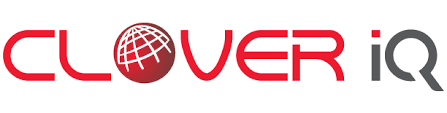 Clover iQ