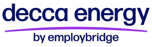 Decca Consulting
