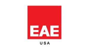 EAE USA