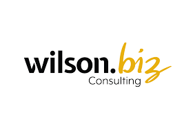 Erie Consulting