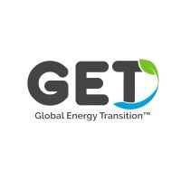 GET Global Energy Transition