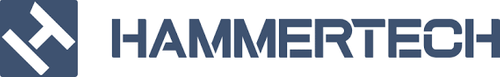 HammerTech