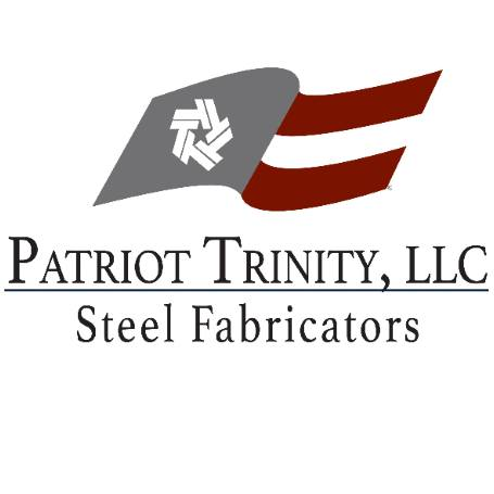 Patriot Trinity