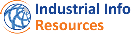 Industrial Info Resources