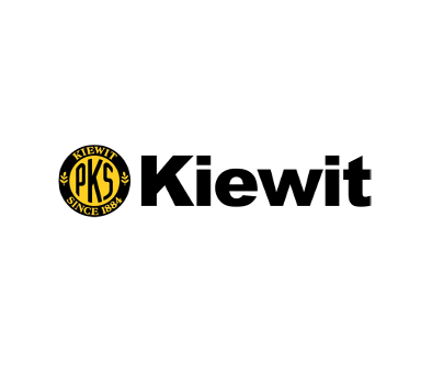 Kiewit 