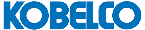 Kobelco Compressors America, Inc.