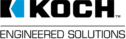 Koch Engineered Solutions