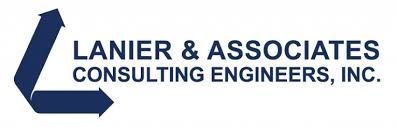 Lanier & Associates Consulting Engineers
