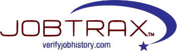 JobTrax