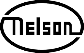 NELSON