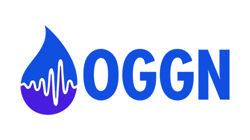 Oil, Gas and Energy Podcast
