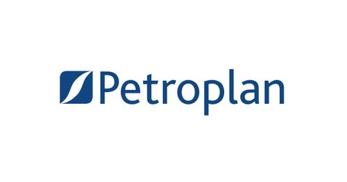 Petroplan USA