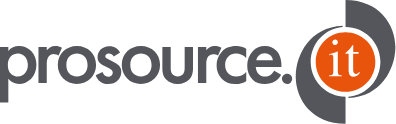 Prosource.it