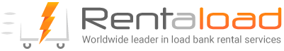 Rentaload USA